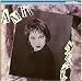 Amii Stewart-Amii ..... Amii Stewart