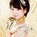AKB48 �ߥ˥����󿧻�������ػ�C��