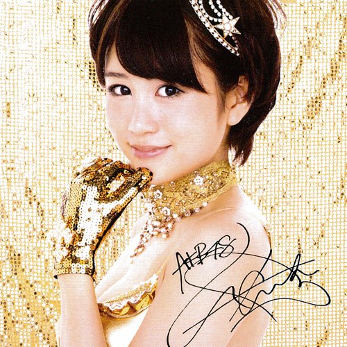 AKB48 �ߥ˥����󿧻�������ػ�C��