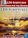 LDS Scriptures - Complete LDS Standard Works with Footnotes - over 300,000 Links