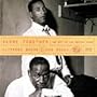 Alone Together: Best of Mercury Years