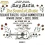 The Sound of Music - Original Broadway Cast Recording: Maria (Voice)