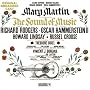 The Sound of Music - Original Broadway Cast Recording
