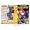 Sega 32X 15 Greatest Games Of All Time