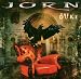 Jorn-The Duke