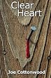 Clear Heart