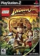 Lego Indiana Jones: The Original Adventures