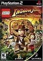 Lego Indiana Jones: The Original Adventures