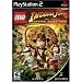 Lego Indiana Jones: The Original Adventures