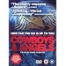 Cowboys And Angels [DVD]