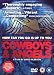 Cowboys And Angels [Edizione: Germania]