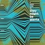 they might be giants