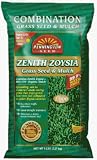 Pennington Seed #LP199988 5LB Zenith Zoysia Seed