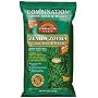 Pennington Seed #LP199988 5LB Zenith Zoysia Seed