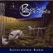 Best Prog Albums of 2006 available from Amazon