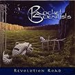Revolution Road