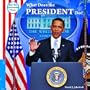 What Does the President Do? (How Our Government Works)