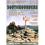 Southbounders