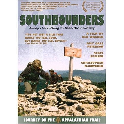 Southbounders