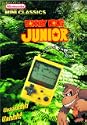 Nintendo Mini