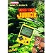 Nintendo Mini Classic Donkey Kong Junior