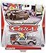 Disney/Pixar Cars Kabuto Diecast Vehicle