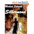 Silbermond
