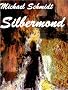 Silbermond