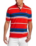 Nautica Men
