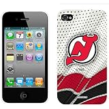 Coveroo New Jersey Devils Iphone 4 / 4S Case