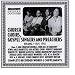 Judgement's Coming at MP3 downloads for the name: 61IuJ-GVLCL._SL75_