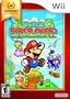 Nintendo Selects: Super Paper Mario