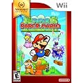 Nintendo Selects: Super Paper Mario