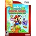 Super Paper Mario (Nintendo Selects)