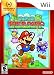 Super-Paper-Mario-(Nintendo-Selects)_1.jpg