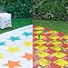 Giant Snakes and Ladders