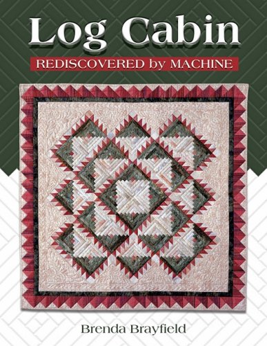 Quilting