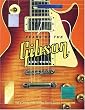 50 Years of the Gibson Les Paul - Half a Century of the Greatest Electric Guitars - Book