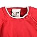 ZOEREA Toddler Newborn Baby Romper Long Sleeve Christmas Sweater Knitted Sweater