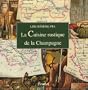 La Cuisine rustique de la Champagne