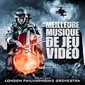 La meilleure musique de jeu vid�o