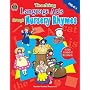Teaching Language Arts Through Nursery Rhymes