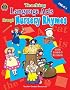 Teaching Language Arts Through Nursery Rhymes
