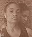 LaToya Ruby Frazier: The Notion of Family