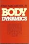 Body Dynamics