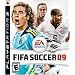 PS3 - Must Buy Games
