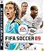 FIFA Soccer 09