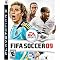 FIFA Soccer