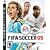 FIFA Soccer 09