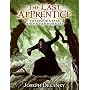 The Spook's Tale and Other Horrors (Last Apprentice)